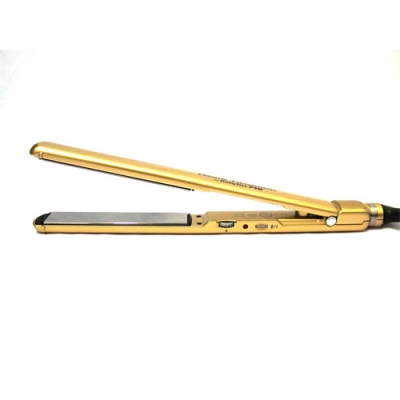 large2 nano titanium gold 2